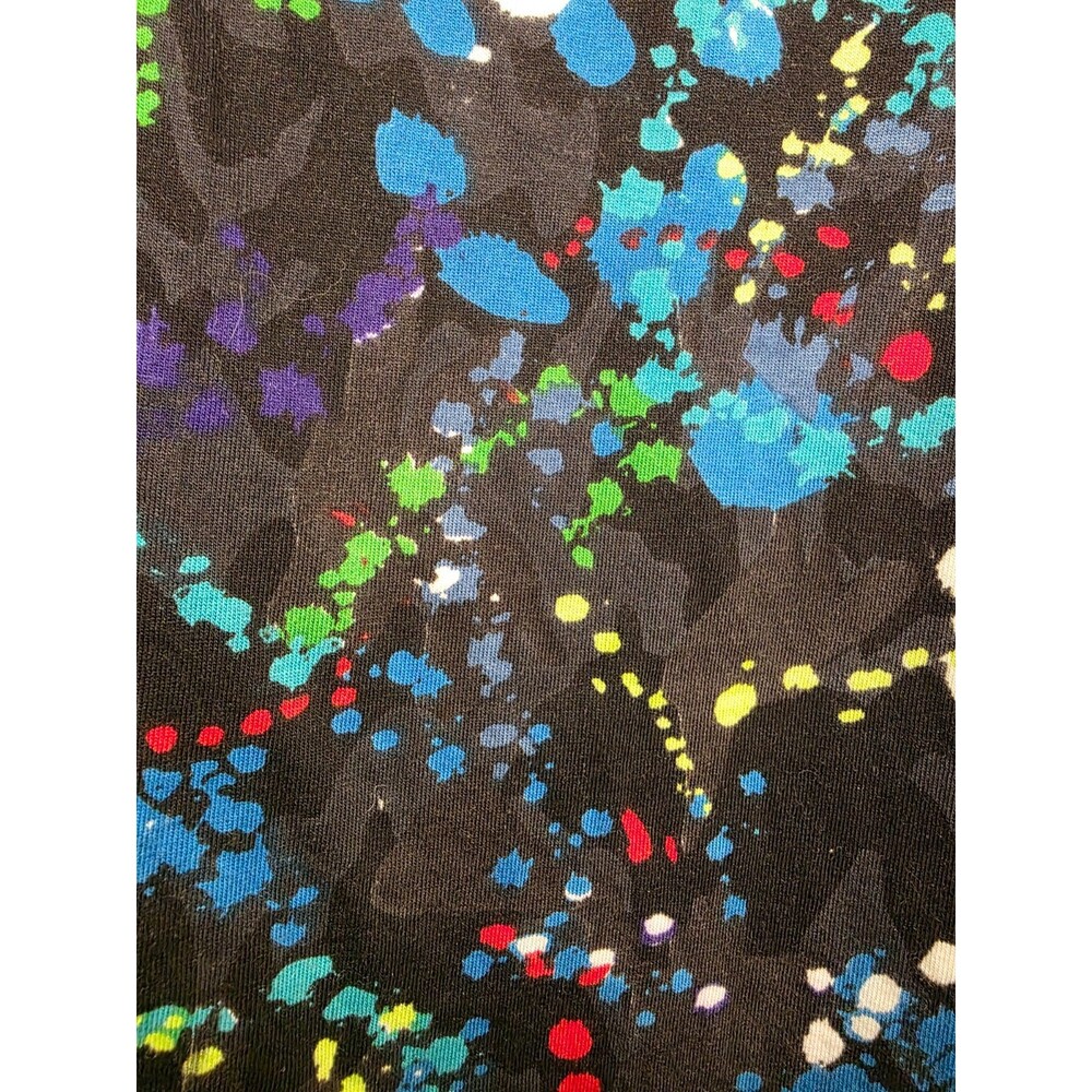 Ulla Popken tunic 1010 - Picture 6 of 8